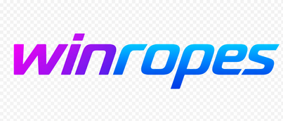 WinRopes Logo